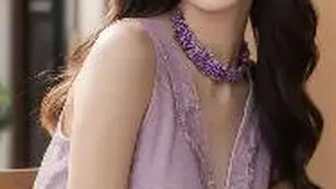 波兰足球联赛5月底重启，比赛将无观众进行