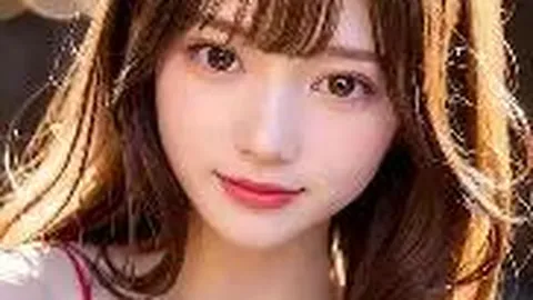 “HLTV独家披露：名人堂地图大揭秘”