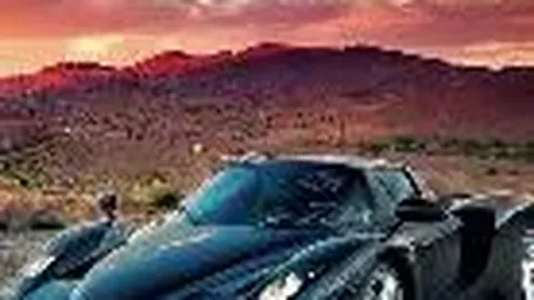 本周末“哈超杯”半决赛与1／4决赛激战在即，冰城足球热情高涨