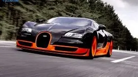 电竞赛事变迁录：回顾已逝电竞赛事的玩家心声