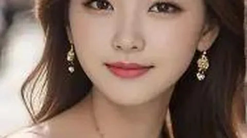 国外观众“跨国追赛”点赞电竞上海大师赛