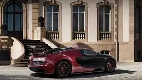 开云体育官网入口网页 产品 112148 awa