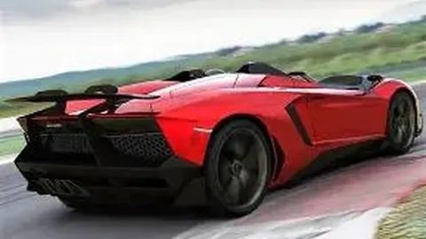 电竞赛事盛启此刻  V1.4.90版本下载