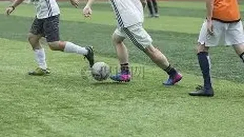 电子竞技赛事国内盘点