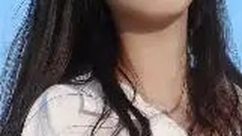 电竞比赛项目深度解析：类型与特性详解