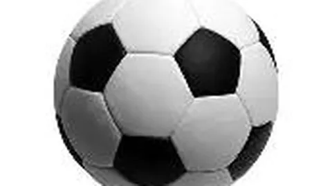 开云体育官网入口网页 产品 112758 lio