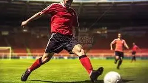 开云体育官网入口网页 资讯 133245 0f4