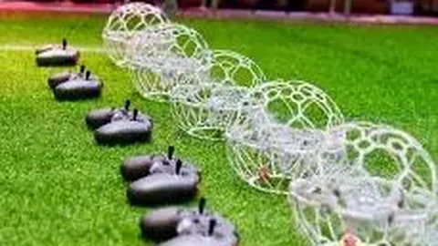 开云体育官网入口网页 产品 133248 h8q