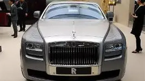 开云体育官网入口网页 资讯 133247 bl8