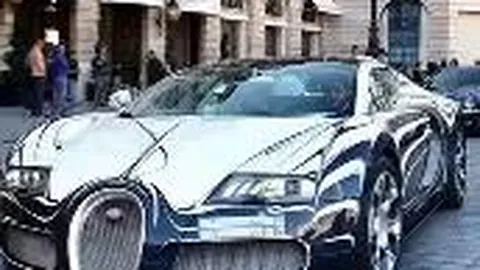 开云体育官网入口网页 资讯 134243 3ir