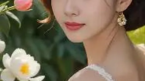 开云体育官网入口网页 资讯 135746 srh