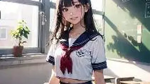 开云体育官网入口网页 资讯 135744 zcr