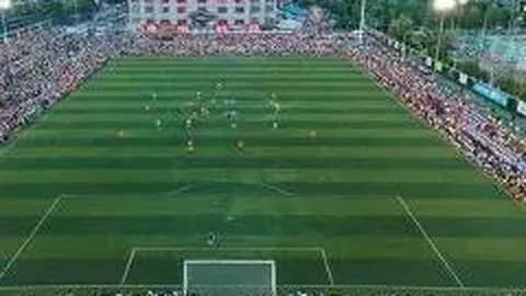 开云体育官网入口网页 资讯 134225 sbr