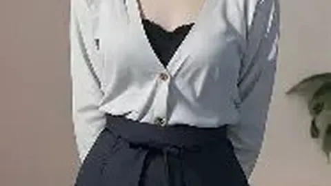 开云体育官网入口网页 产品 134226 zg7