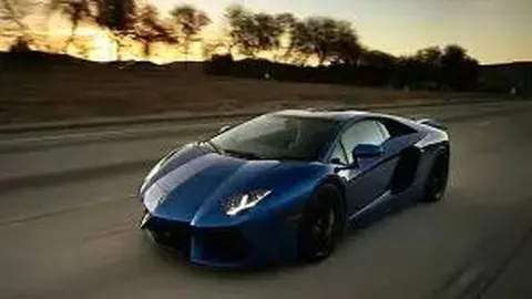 开云体育官网入口网页 产品 112123 ecr