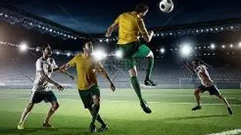 开云体育官网入口网页 资讯 112120 d0r