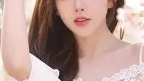 开云体育官网入口网页 资讯 112122 x0t