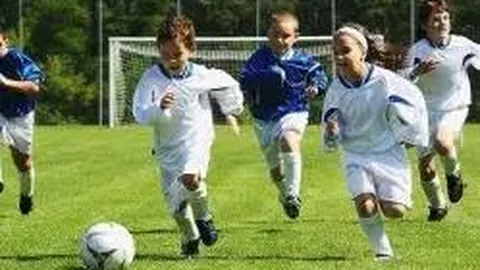 开云体育官网入口网页 产品 133458 3r0