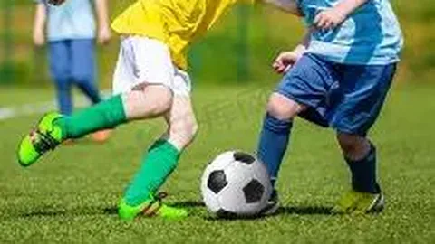 开云体育官网入口网页 产品 133500 gca