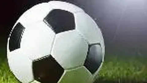 开云体育官网入口网页 产品 134853 vbc