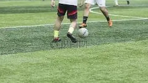 开云体育官网入口网页 产品 134854 r8p