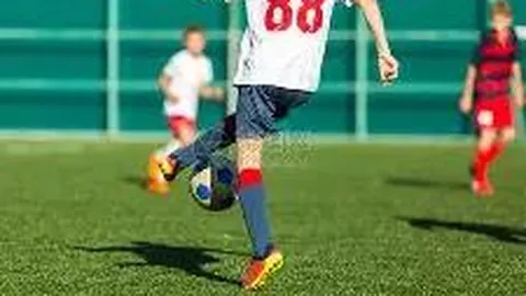 开云体育官网入口网页 资讯 134854 ede