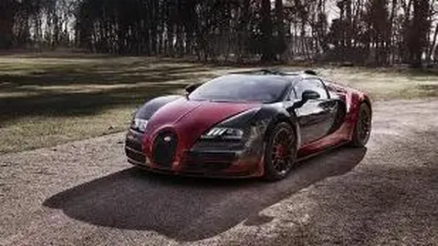 开云体育官网入口网页 产品 133946 mjb