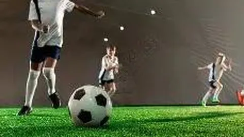 开云体育官网入口网页 产品 133947 mns