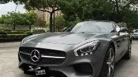 开云体育官网入口网页 资讯 133944 8c1