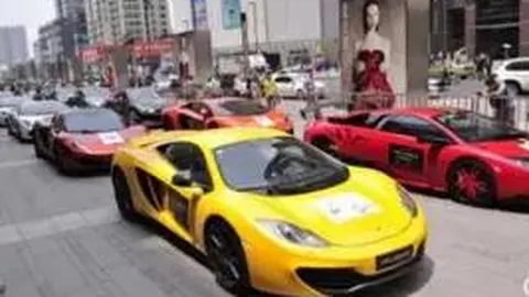 开云体育官网入口网页 产品 134622 1y1