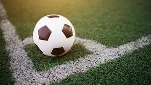 开云体育官网入口网页 资讯 134622 t5g