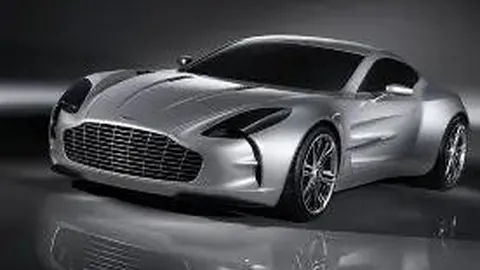 开云体育官网入口网页 资讯 134551 xuq