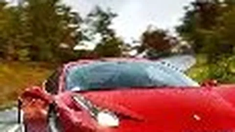 开云体育官网入口网页 资讯 134548 u6g