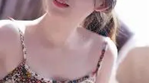 开云体育官网入口网页 资讯 135706 qm0