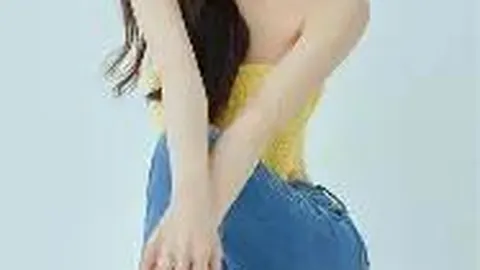 开云体育官网入口网页 产品 135709 kme