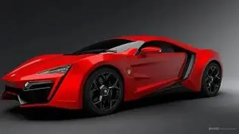 开云体育官网入口网页 产品 135707 552