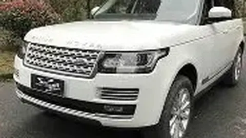 开云体育官网入口网页 产品 100111 vcj