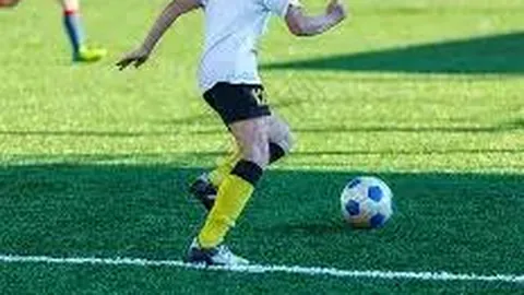 足球赛事应远离暴力，社会足球比赛更需坚守和平原则