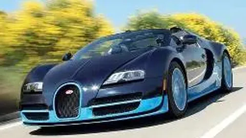 斯科蒂·巴恩斯获猛龙主帅力挺：全明星级球员，出色组织者