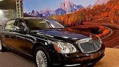 乔帅有望回归男篮，张镇麟赴美治疗，广东新星态度突变