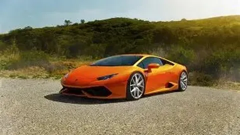 开云体育官网入口网页 产品 103735 ayu