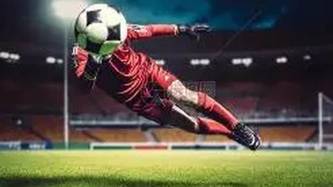 开云体育官网入口网页 资讯 110123 cib