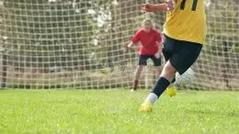 开云体育官网入口网页 产品 111321 vba