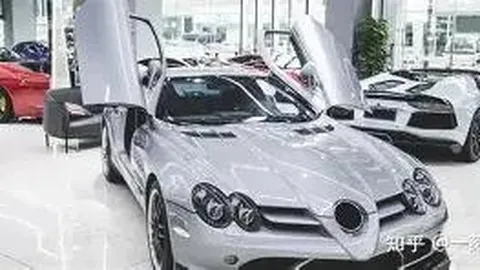 本年度篮球盛宴，KBL携手tvN SPORTS在CGV龙山IPARK购物中心2馆电影院特别呈现，19日31日晚8时30分不见不散！