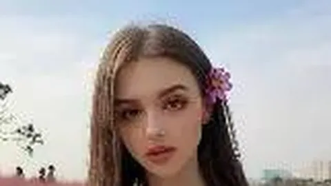 东契奇投资球队首秀博班亮相，贡献6分2板推动斯篮进步