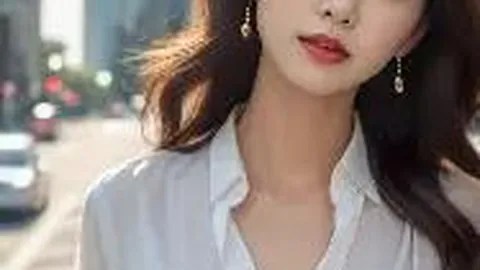 开云体育官网入口网页 产品 101910 2m5