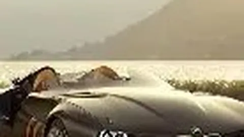 Grosseto, partecipazione a basso costo in un campionato d'obbligo？