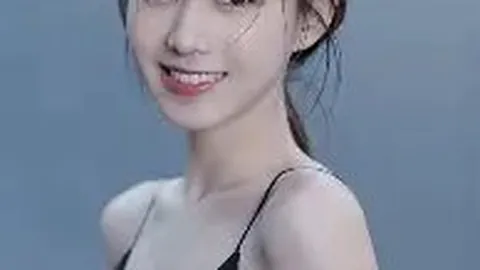 开云体育官网入口网页 产品 101819 tb7