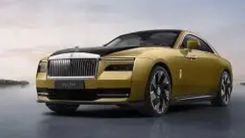 开云体育官网入口网页 产品 103553 kz3