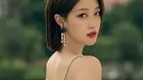 开云体育官网入口网页 产品 111600 yb0